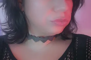 🍆💦 Thick MILF Angel Eyez: Sens... - Image 2