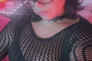 🍆💦 Thick MILF Angel Eyez: Sens... - Image 4