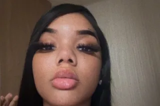 Pretty ✨ Curvy ✨ Wet 🎀 - 24 - Image 2