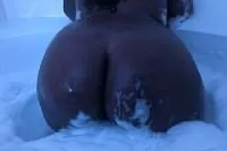 in fallbrook downtown with spe... - Image 1