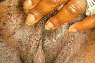 INCALL BIRTHDAY GIRL(special $60) - Image 5