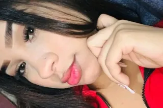 hola estoy dispuesta a cumplir... - Image 2