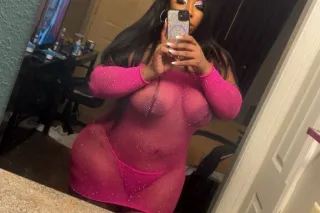 good morning , 😜 8:10 am - 28 - Image 3