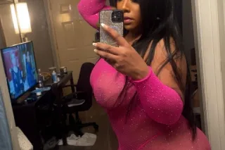 good morning , 😜 8:10 am - 28 - Image 1