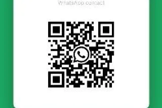 💕 your best kept secert💦💦 Deep... - Image 2