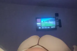 QV SPECIAL INCALL THROAT GOAT 😛💦🐐SLIPPERY PETTITE WONDERLAND 😩💦🌊💞😼 - Image 2