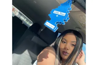 Thick 🍑 😍🥰100% Real Catfish Fa... - Image 3