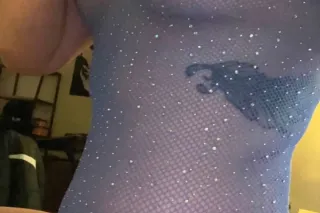 YOUR FAVORITE FREAK 🇵🇷💕 Birthday month ♒💥 - Image 10