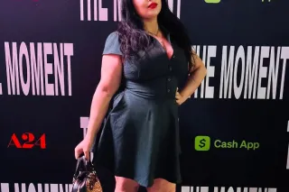 💋💕CURVY PORNSTAR IN KOREATOWN TONIGHT💕💋 - Image 6