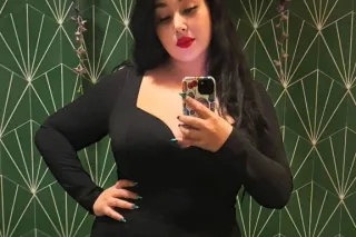 💋💕CURVY PORNSTAR IN KOREATOWN TONIGHT💕💋 - Image 7