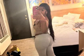 Tatted Native & Black Content ... - Image 2