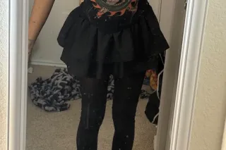 looking for a $ugar daddy - 31 - Image 3