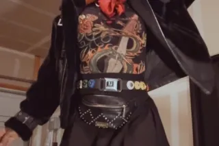 looking for a $ugar daddy - 31 - Image 4