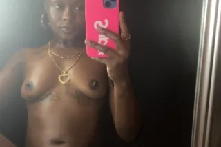 dripping wet this morning . - ... - Image 2