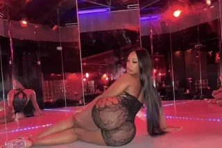 QV INCALL SPECIAL 💖𝐒𝐞𝐱𝐲 𝐩𝐢𝐧𝐤 𝐩... - Image 3