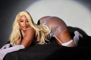 QV INCALL SPECIAL 💖𝐒𝐞𝐱𝐲 𝐩𝐢𝐧𝐤 𝐩... - Image 4