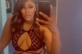 QV INCALL SPECIAL 💖𝐒𝐞𝐱𝐲 𝐩𝐢𝐧𝐤 𝐩𝐮𝐬𝐬𝐲 🐱💖✨ 𝐂𝐨𝐮𝐫𝐚𝐠𝐞𝐨𝐮𝐬 𝐟𝐞𝐭𝐢𝐬𝐡 𝐟𝐫𝐞𝐚𝐤 👅✨👑💎 𝐕𝐈𝐏 𝐍𝐎𝐑𝐓𝐇 𝐒𝐞𝐚𝐭𝐭𝐥𝐞  - Image 6