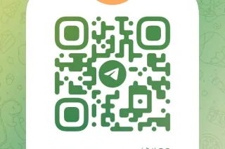 Curvy Sweet BBW - Real Connect... - Image 3