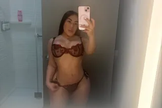 Curvy Petite New in Town! Come see me papi - Image 5