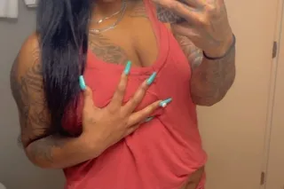 Need Company On This Cold , Co... - Image 2