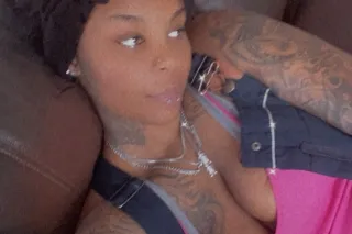 Need Company On This Cold , Co... - Image 4