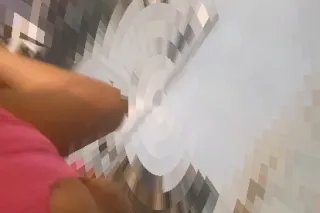 Need Company On This Cold , Co... - Image 1