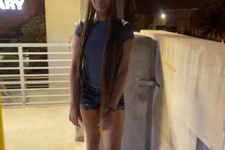 Thick Texas cowgirl🐄🤠🍒 - 20 - Image 2