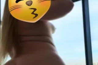 NEW CONTENT ON SNAPCHAT @Chubbybunnylex - Image 7