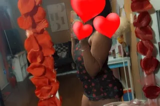 1800-Pick up the Phone - 27 - Image 4