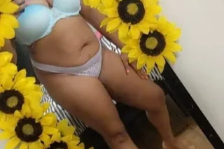 fyi dont come playing on my ph... - Image 3