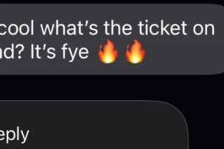 💸BEST NUT SPECIAL 💸 - 26 - Image 1