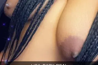 👅Lets Get Nasty Babe THICK mix... - Image 4