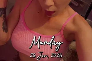 💖Sexy🎀💖Pink🎀💖Cutie🎀💖🎀 •🅒🅛🅘🅒🅚🅗🅔🅡🅔 💖 - Image 6