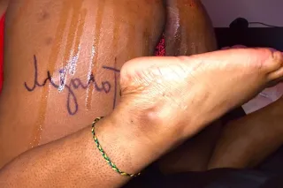 FREAKY 2 GIRL SHOW👯♀ SPECIAL FASTEST RESPONSES ⏰👀HANDJOB's BOOBJOB's SPECIALS 😍 - Image 10