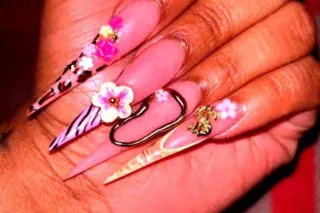 FREAKY 2 GIRL SHOW👯♀ SPECIAL FASTEST RESPONSES ⏰👀HANDJOB's BOOBJOB's SPECIALS 😍 - Image 6