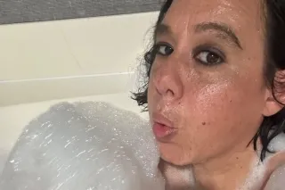 BJ 🥕🌶🍆😁🙃 - Image 3