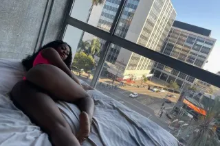 📍Santa Anna John wayne Airport 📍 💦 Erotic , Exotic , & Eager to Please Nigerian Barbiedoll 🇳🇬🪆 Ready to play 24/7 - Image 5