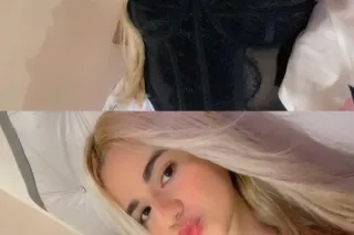 kata chica caliente - 23 - Image 2