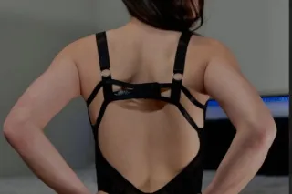 5'0 PETITE LUXURY ESCORT 💋 REA... - Image 3