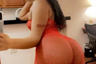 🤩🤩🤩😍😍SOUTH SF INCALL Highly re... - Image 4