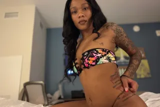 💦🍭AVAILABLE 24/7/OUTCALLS /CAR... - Image 4