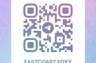 Yes your fun size fantasty is ... - Image 1