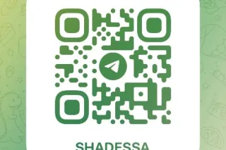 Avaliable For Incall ,Outcall or Car 🚗call 24/7💋Let’s have some fun Babe👌Content sell available - Image 5