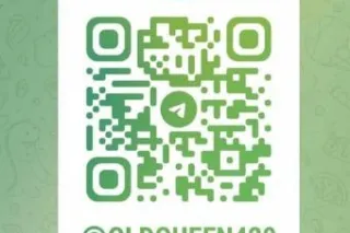 Professional and Sexy Hot,Special Bj Service With Car fun,Incall or Outcall.💋 - Image 1