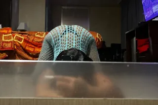 LETS HAVE A GOOD TIME💦 CuM P̶A... - Image 2