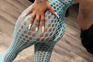 LETS HAVE A GOOD TIME💦 CuM P̶A... - Image 1