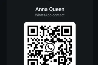 Only👻Add me on My Snapchat 👉 Aliw6065 ✅Facetime Fun.. ❤👌🏻Lips Kissing And Ready for incall or out call🚘car call🚗 AVAILABLE 24hrs💞 Video Sex Chat,NEW Video Content sell... - Image 7