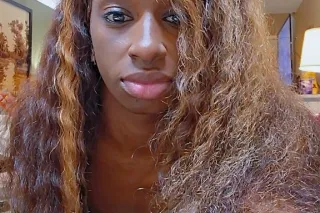 PUSSY FAIRY 🧚♀ ✨️ - Image 10