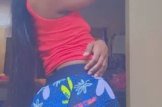 PUSSY FAIRY 🧚♀ ✨️ - 34 - Image 2