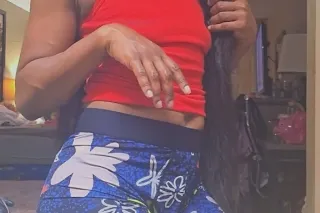 PUSSY FAIRY 🧚♀ ✨️ - Image 5